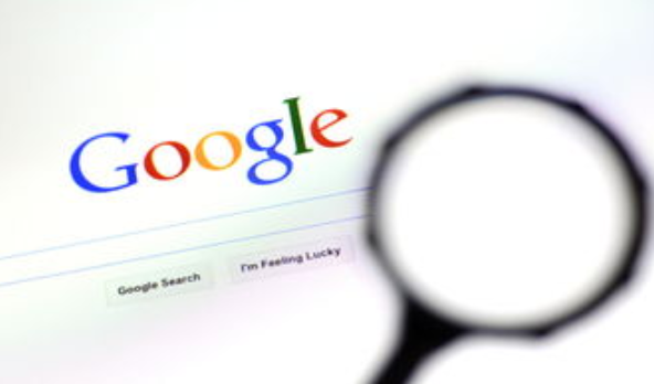 如何使用Google Chrome自定义网页加载行为