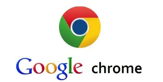 Chrome浏览器的网页滚动卡顿问题优化策略