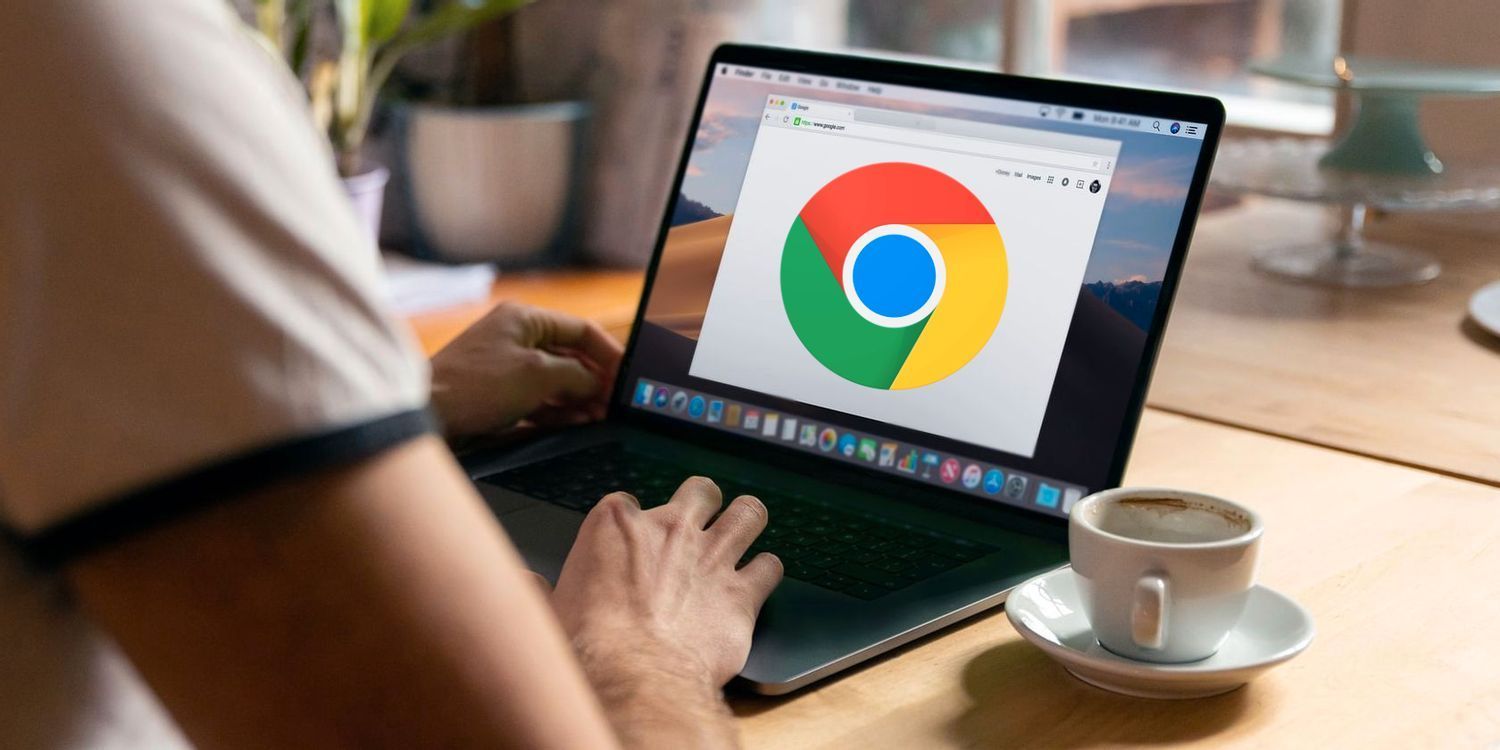 Chrome浏览器如何启用自动填表功能提高效率