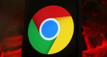 google浏览器网页无法加载图片的原因有哪些