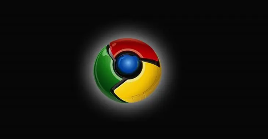 如何在Google Chrome中配置网页的字体大小