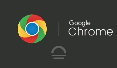 chrome浏览器如何使用插件提高网络速度