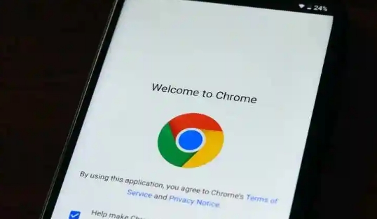 用古星象图定位Chromium性能瓶颈的神秘方法