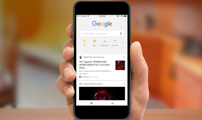 google浏览器插件支持的最小浏览器版本是多少