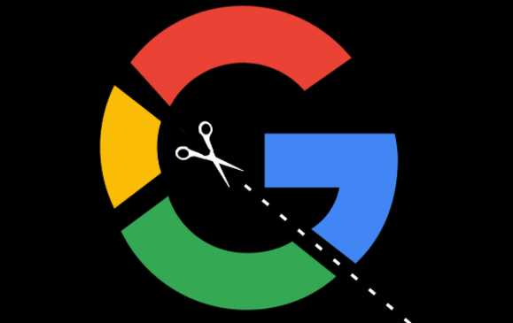 如何在Google Chrome中使用命令行工具提高工作效率