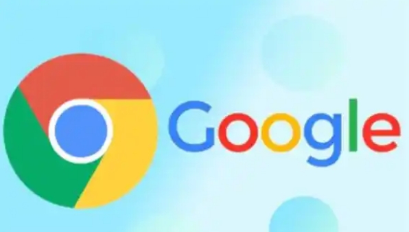 google Chrome如何限制网站自动加载视频节省流量