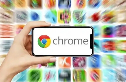如何通过Chrome浏览器提升缓存策略的效果