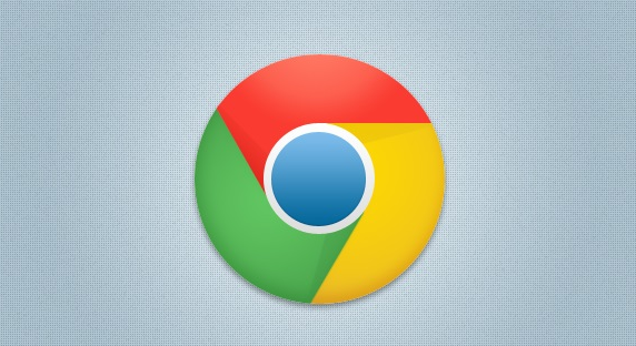 如何在Google浏览器中启用高级网络选项