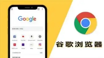 如何在Google Chrome中提升多媒体内容的显示效果