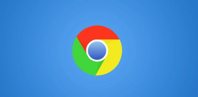 Google Chrome如何开启网页翻译支持跨语言浏览