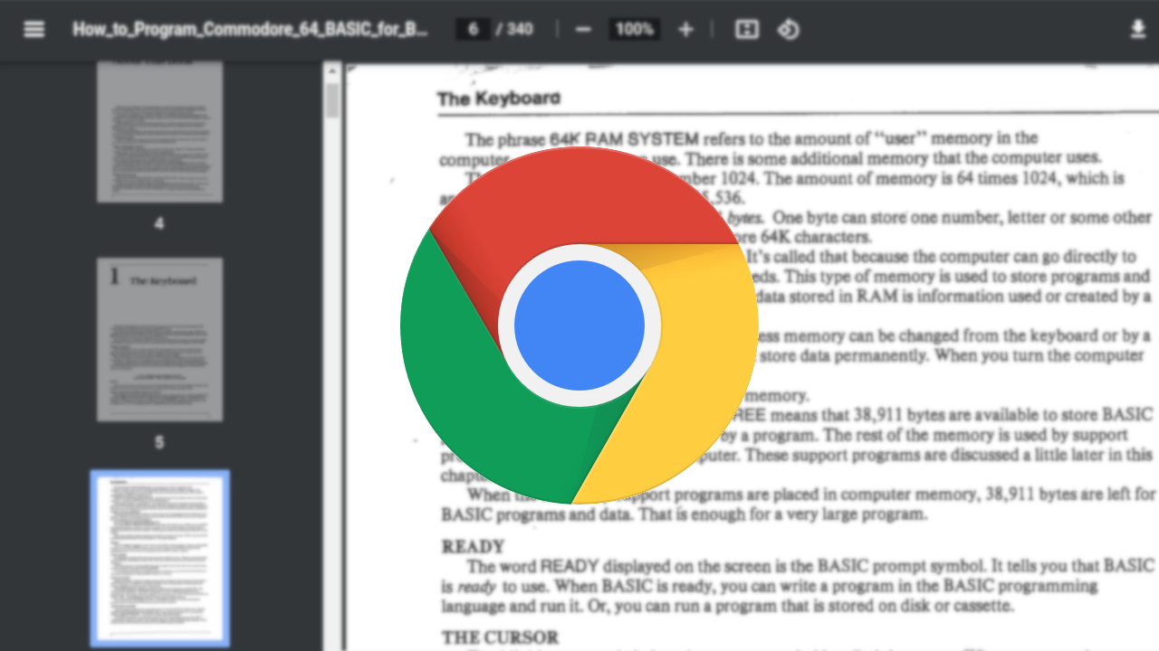 如何在Google Chrome中优化图片加载的缓存策略