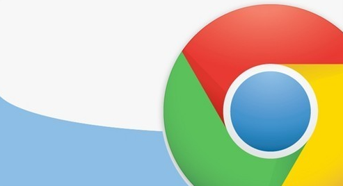 如何通过Chrome浏览器优化页面中的广告加载