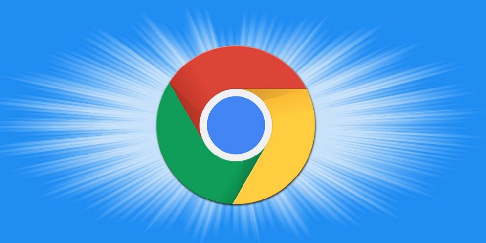 Google Chrome如何同步书签和历史记录