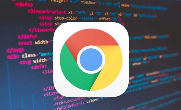 如何在Chrome浏览器中清理不必要的缓存文件