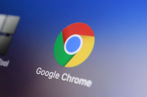 google浏览器如何配置网站权限