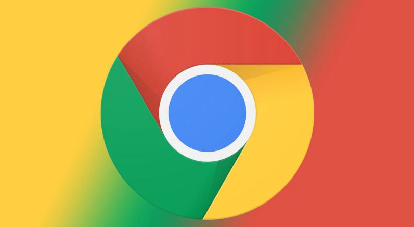 google浏览器如何在电脑端提升网页浏览体验