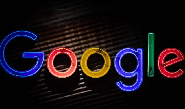 Google浏览器如何管理并清除浏览器插件