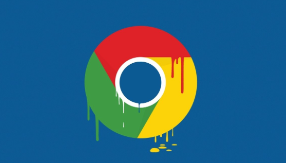 Chrome浏览器如何调整网页存储策略减少磁盘占用