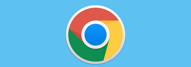 如何通过Chrome浏览器提高用户交互体验