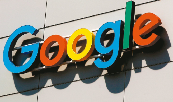 如何使用Google浏览器提升搜索引擎体验