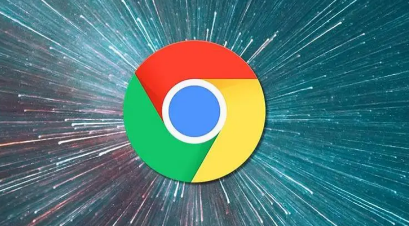 如何在Chrome浏览器中关闭第三方插件