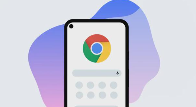 Chrome浏览器如何快速保存网页离线阅读