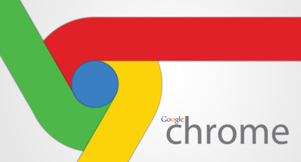 如何在Chrome浏览器中删除或修改网页上的历史记录
