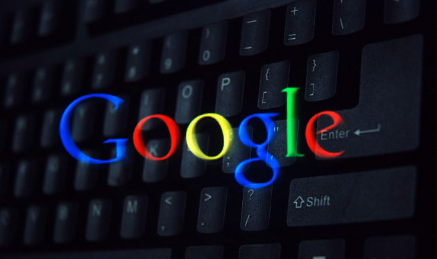如何在Google浏览器中启用缓存清理功能