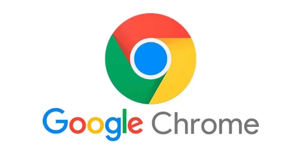如何在google浏览器中快速切换标签页