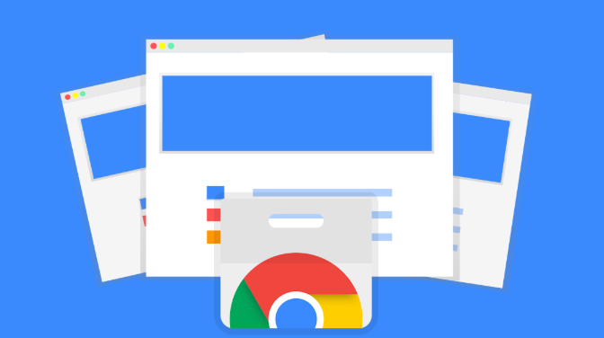 Google Chrome的插件市场与新插件推荐