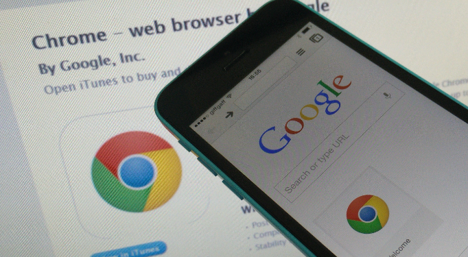 Google浏览器的网页缓存清理与性能提升