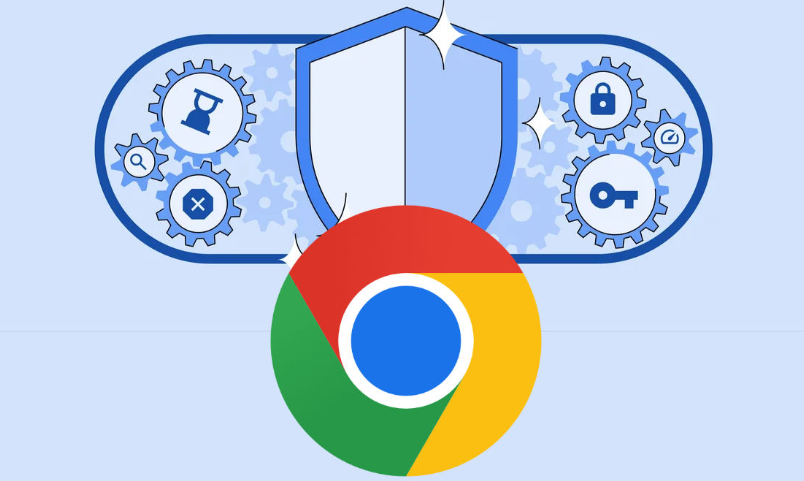 Google浏览器插件是否支持用户评分排序过滤