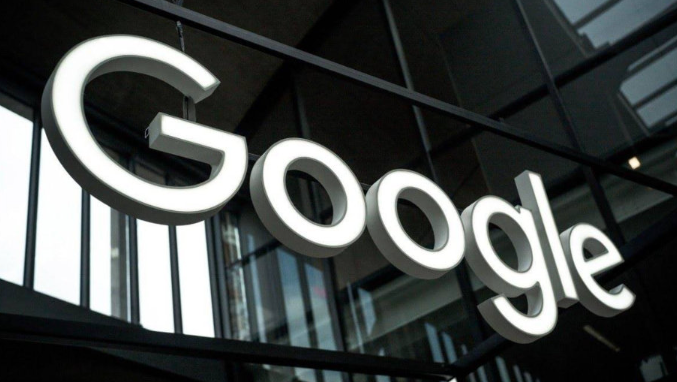 Chrome浏览器下载权限冲突快速解决