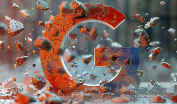 Chrome浏览器如何查看并修复安全性问题