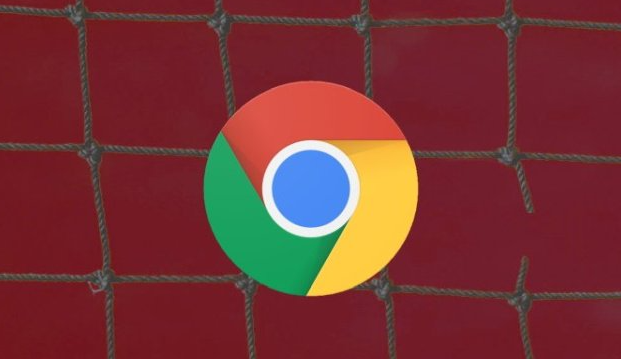 google Chrome浏览器如何阻止弹窗广告