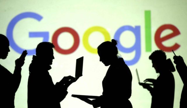 Google浏览器下载包安装包完整性保证方法