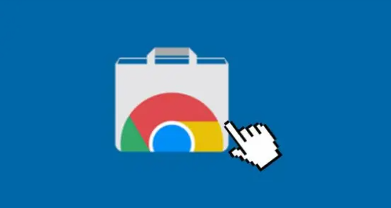 如何在局域网环境下安装Google Chrome浏览器