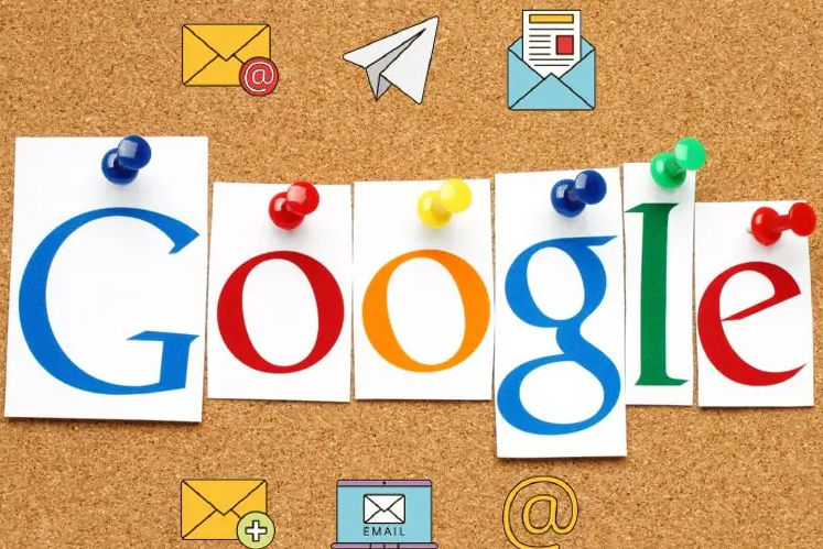 Google浏览器下载安装包权限管理及安全校验方法