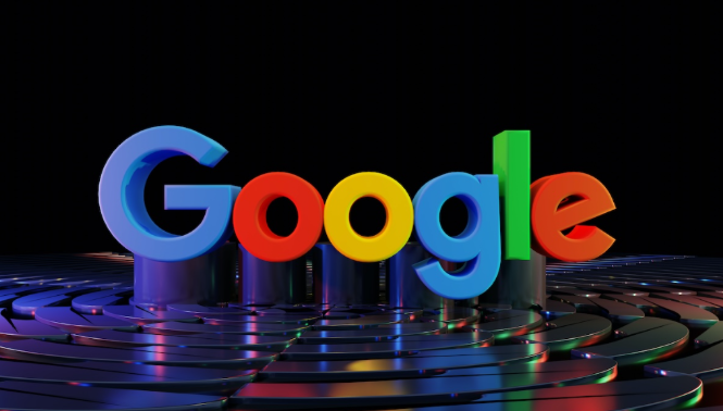 Chrome浏览器视频录制插件推荐及使用