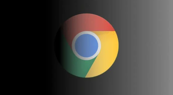 Google Chrome实现内容快速备份方案