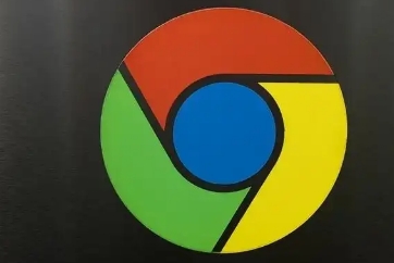 Google Chrome浏览器下载包快速获取及安全认证