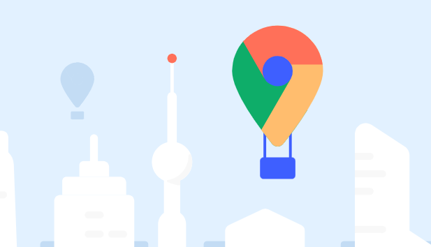 Google Chrome浏览器常见故障的修复技巧