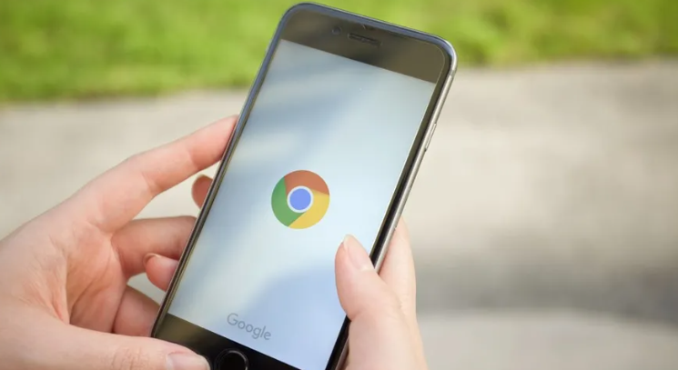 Google浏览器下载及浏览器密码管理器使用方法