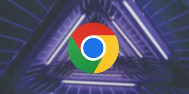 Google Chrome插件如何实现云端书签同步功能