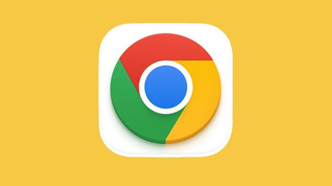 Google Chrome下载后台任务调度与资源管理技巧