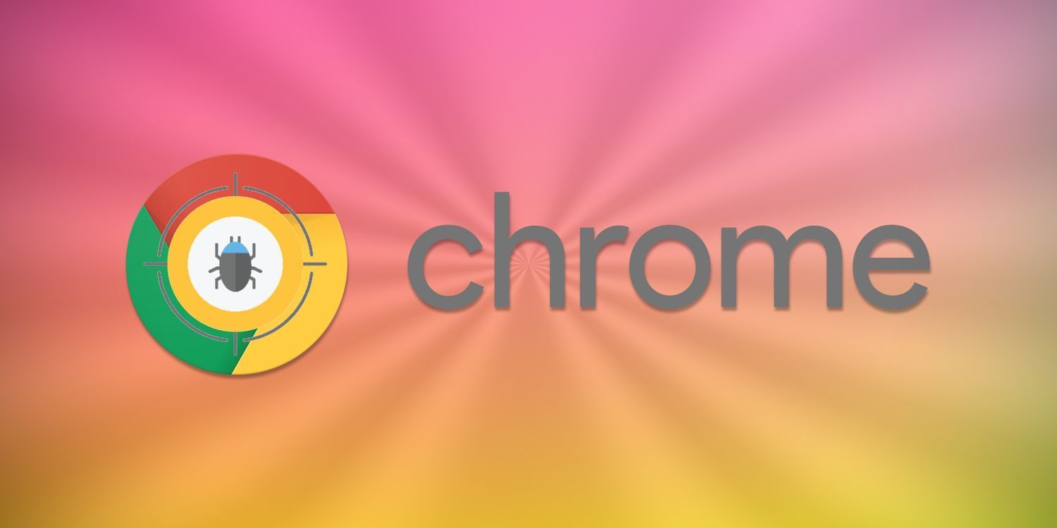 Chrome浏览器安全浏览插件推荐
