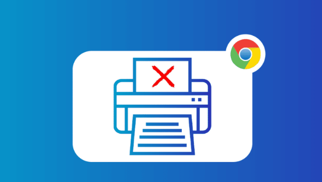 Google Chrome浏览器下载及浏览器性能提升技巧