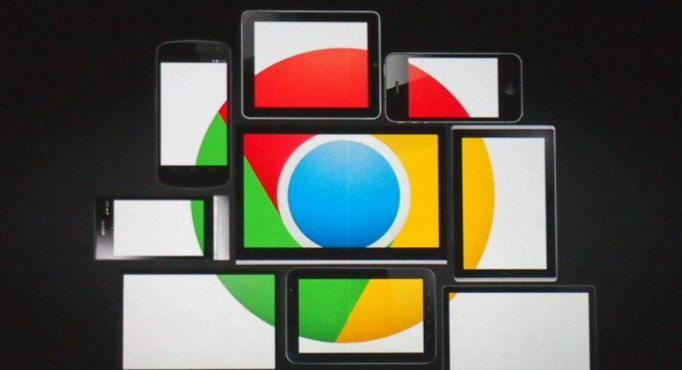 Google Chrome能否作为内网浏览器使用稳定吗