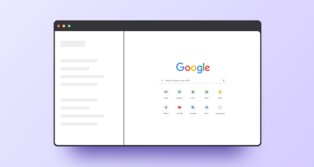 Google浏览器下载及浏览器启动项管理实用技巧