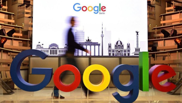 Google浏览器下载安装及浏览器启动加速